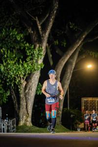 BIB: 
                            <button type="button" onclick="openModal(26531679)" class="btn btn-primary btn-sm float-right btn-popup" data-toggle="modal" data-target=".modal-high-quality">
                        <i class="fas fa-shopping-cart"></i> Add to Cart
                    </button>
                                            <button type="button" onclick="isThisMe(26531679, true)" class="btn btn-success btn-sm float-right btn-popup btn-isme hidden" data-toggle="tooltip" data-placement="bottom" title="นี่คือรูปของคุณใช่ไหม คลิกที่นี่เพื่อเอาเข้าอัลบั้ม">
                        <i class="fas fa-plus"></i> Add to album
                    </button>
                    <button type="button" onclick="isThisMe(26531679, false)" class="btn btn-warning btn-sm float-right btn-popup btn-isnotme hidden">
                        <i class="fas fa-ban"></i> Remove from album
                    </button>